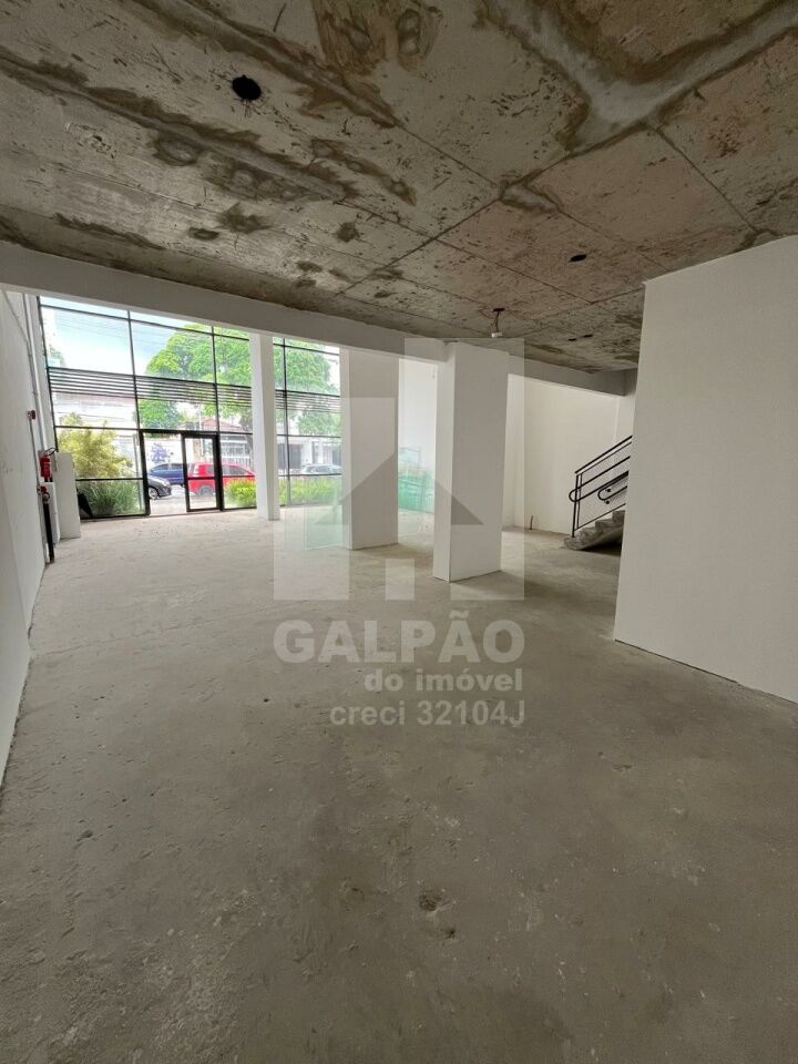 Loja para Venda - moema