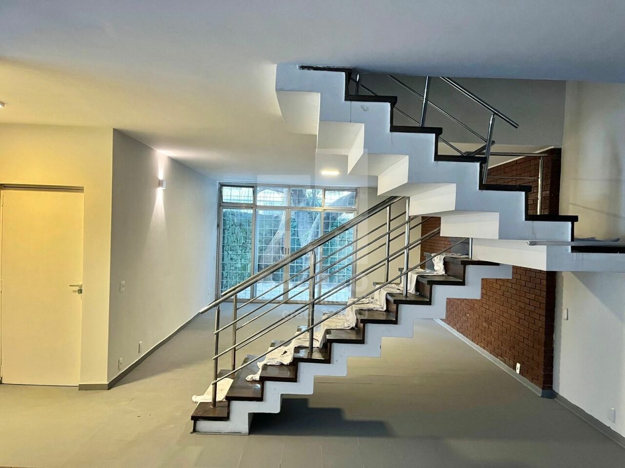 Loja para Venda - Planalto Paulista