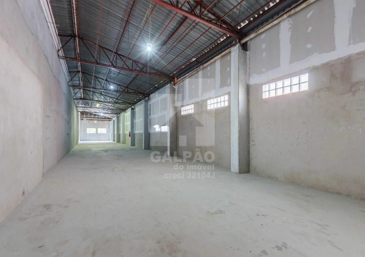 Comercial para Venda - moema