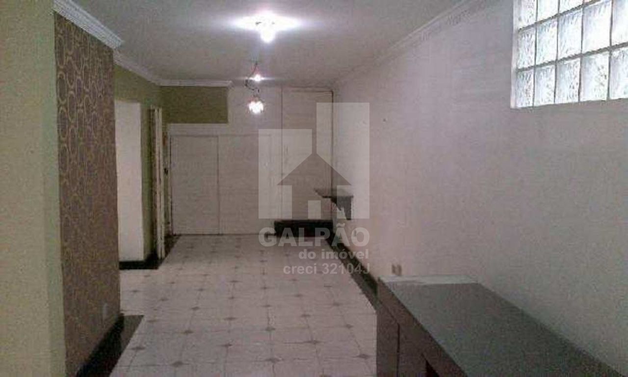 Casa para Venda - moema