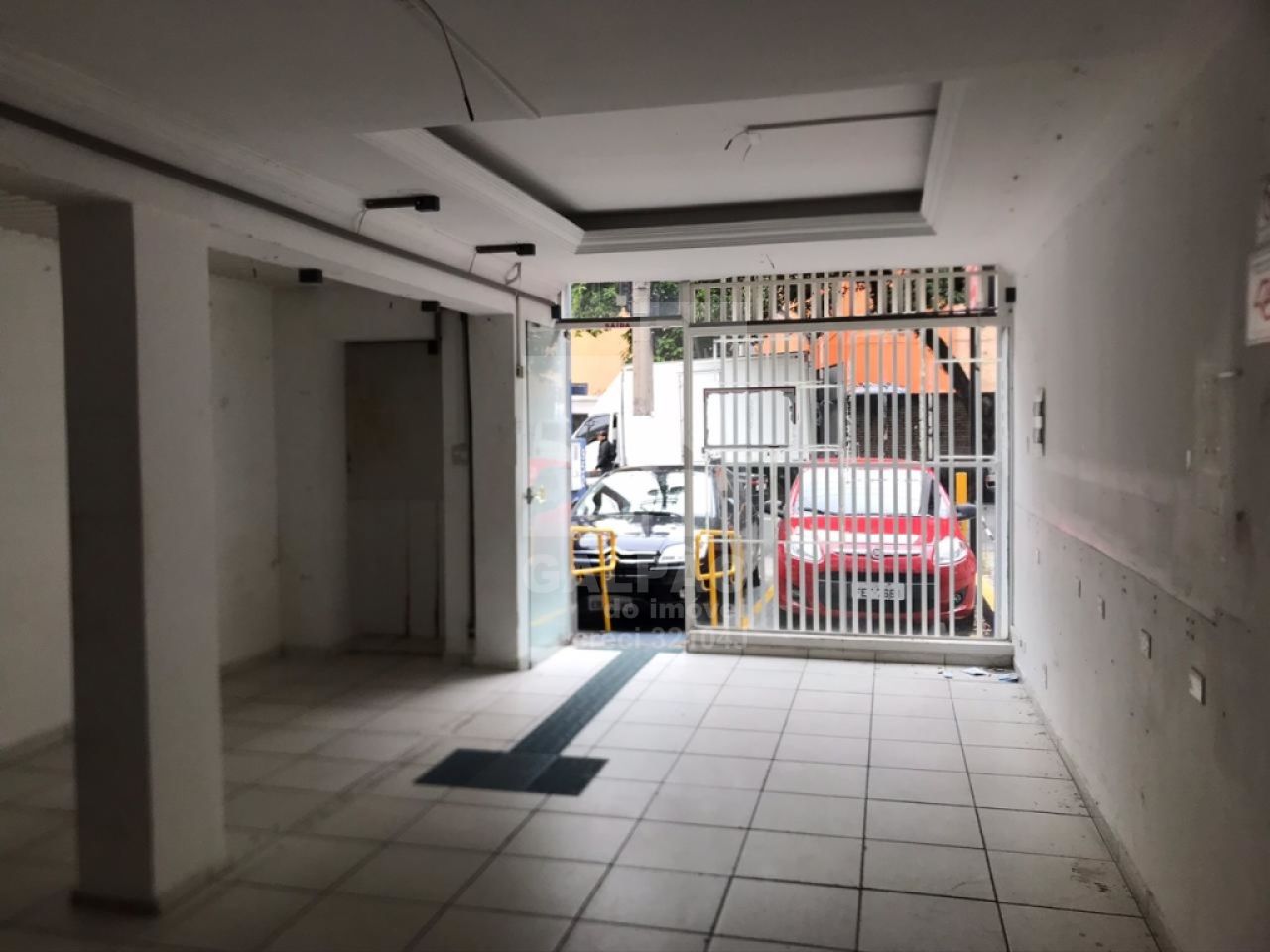 Loja para Venda - moema