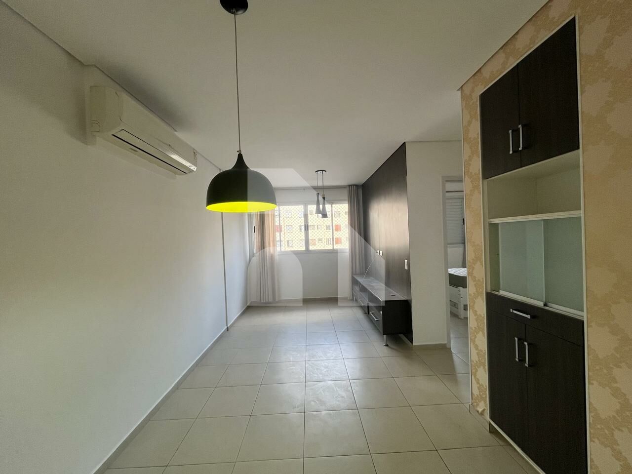 Apartamento para Venda - Higienópolis