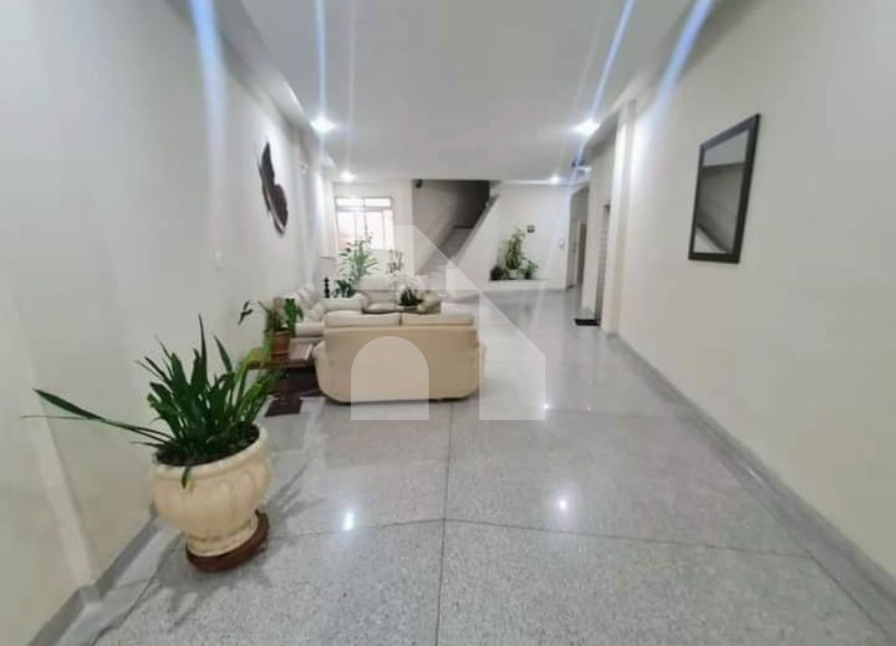 Prédio para Venda - Campos Elíseos