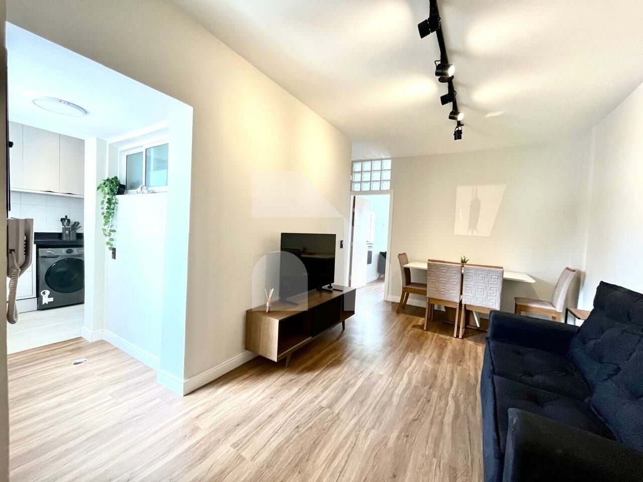 Apartamento para Venda - Higienópolis