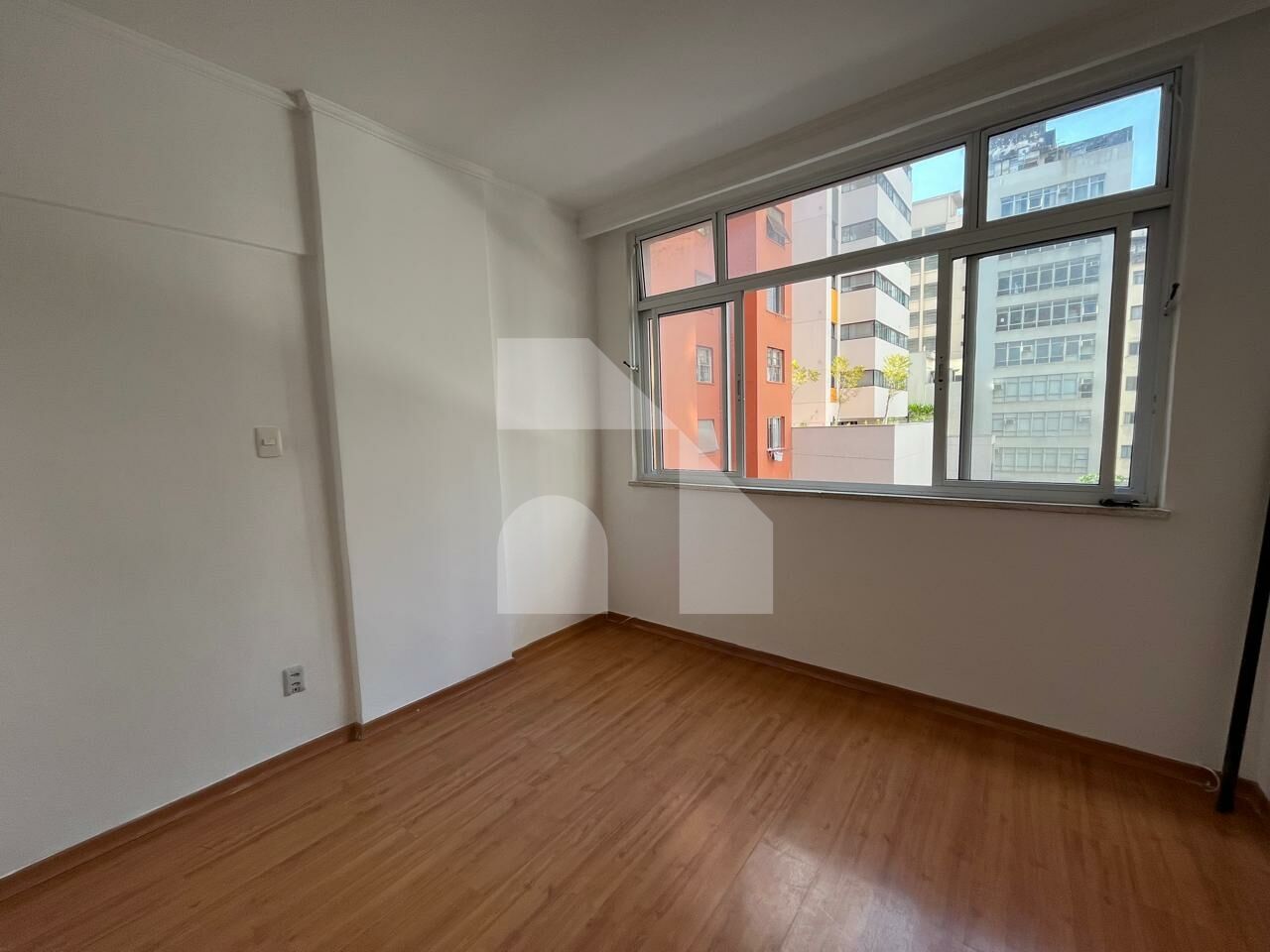 Kitnet para Venda - Santa Cecília