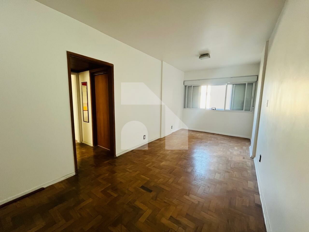 Apartamento para Venda - Santa Cecília