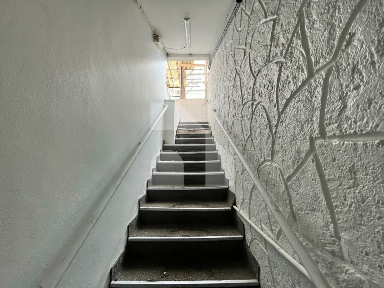 Loja para Venda - Higienópolis