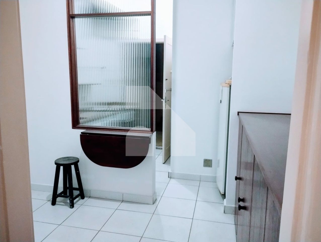 Apartamento para Venda - Higienópolis