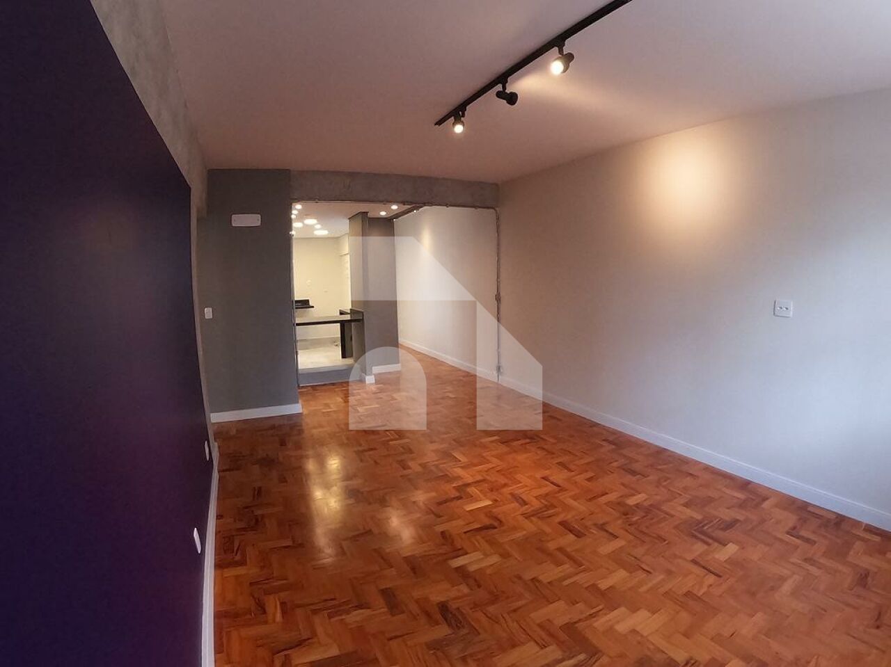 Apartamento para Venda - Consolação