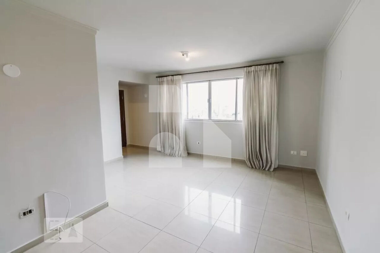 Apartamento para Venda - Santa Cecília