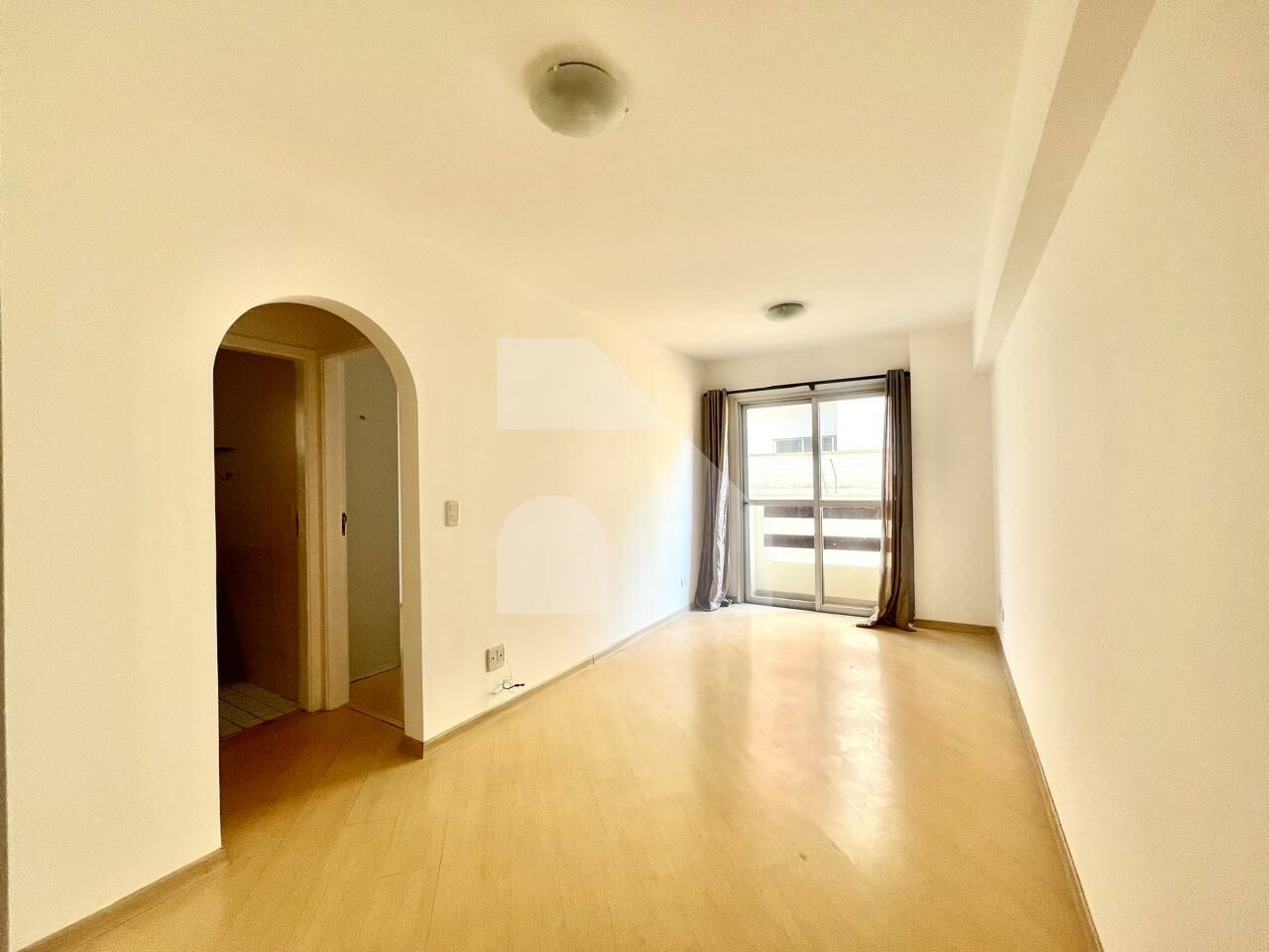 Apartamento para Venda - Higienópolis