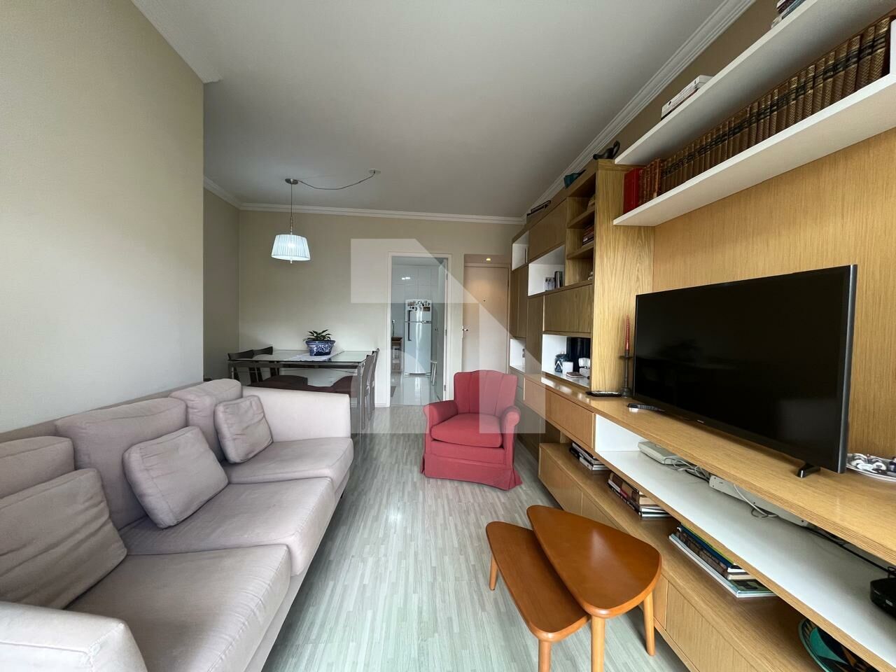 Prédio para Venda - Perdizes