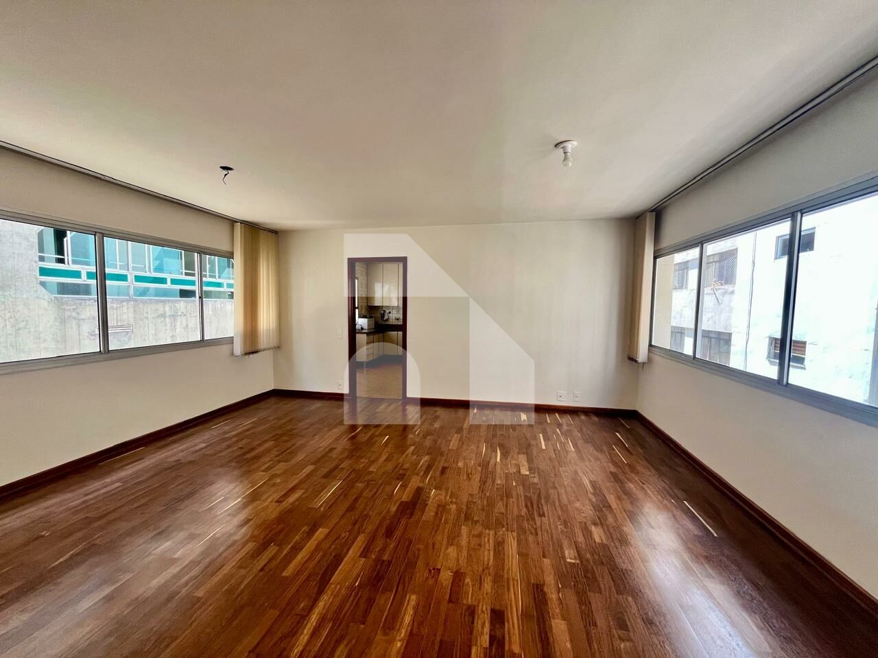 Apartamento para Venda - Higienópolis