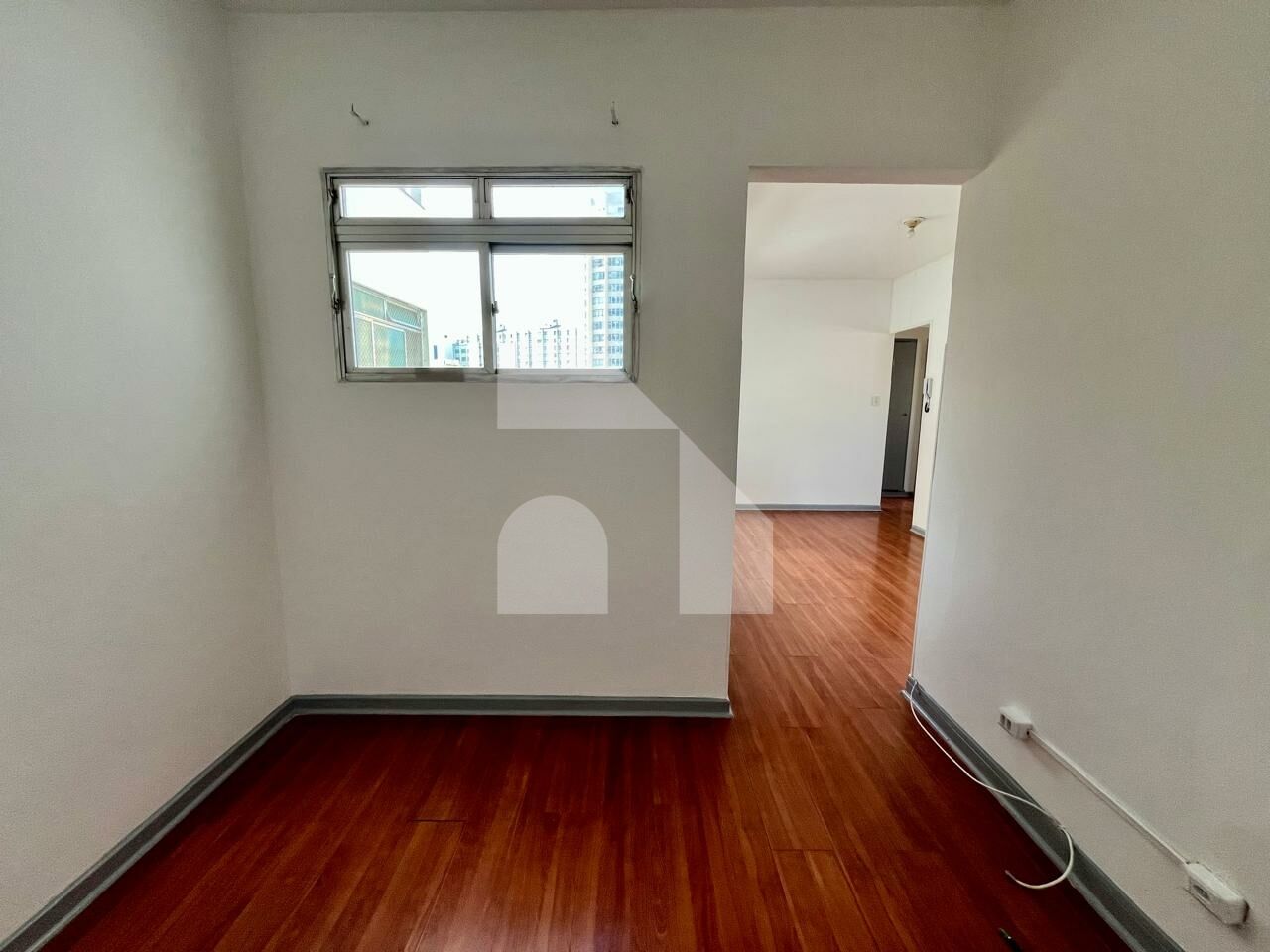 Apartamento para Venda - Bela Vista