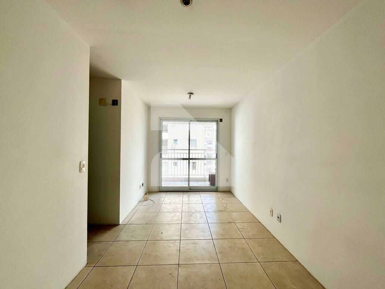 Apartamento para Venda - Santa Cecília