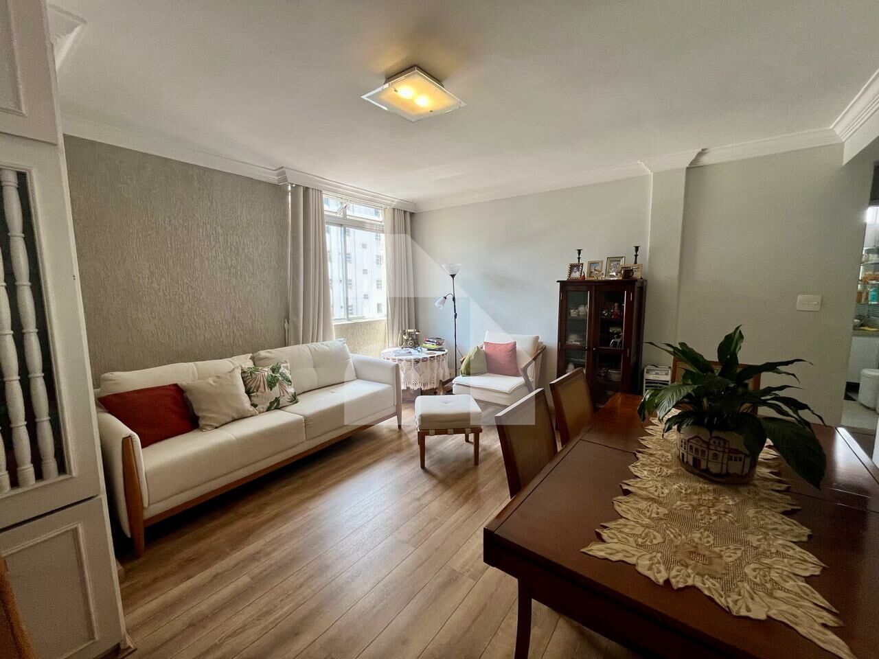 Apartamento para Venda - Consolação