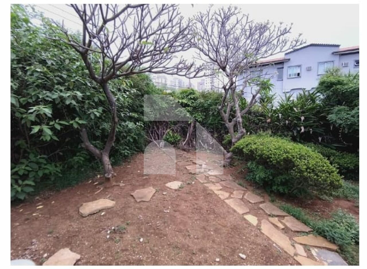 Terreno para Venda - Mirandópolis