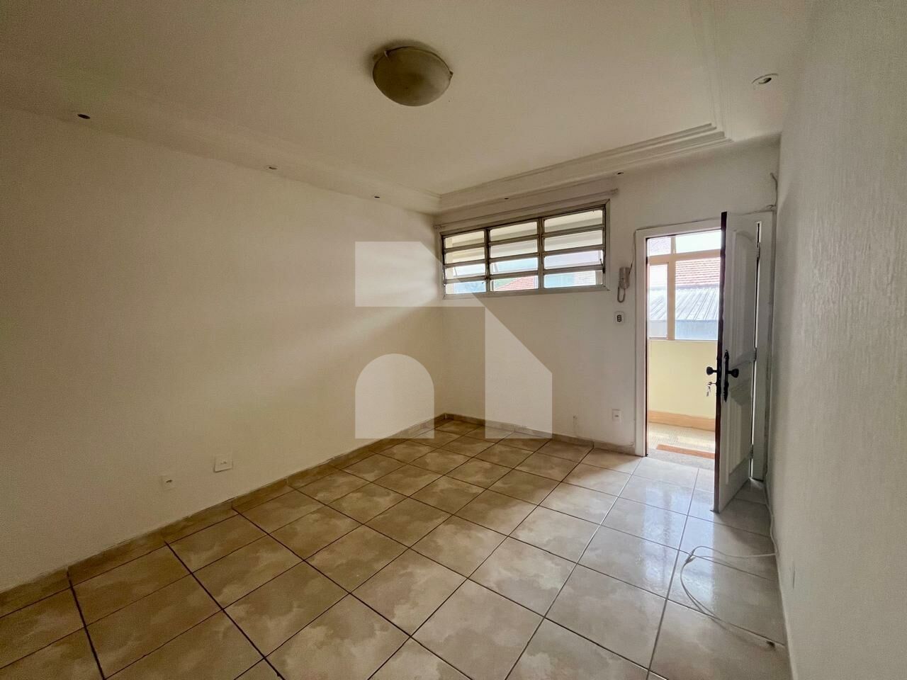 Apartamento para Venda - Higienópolis