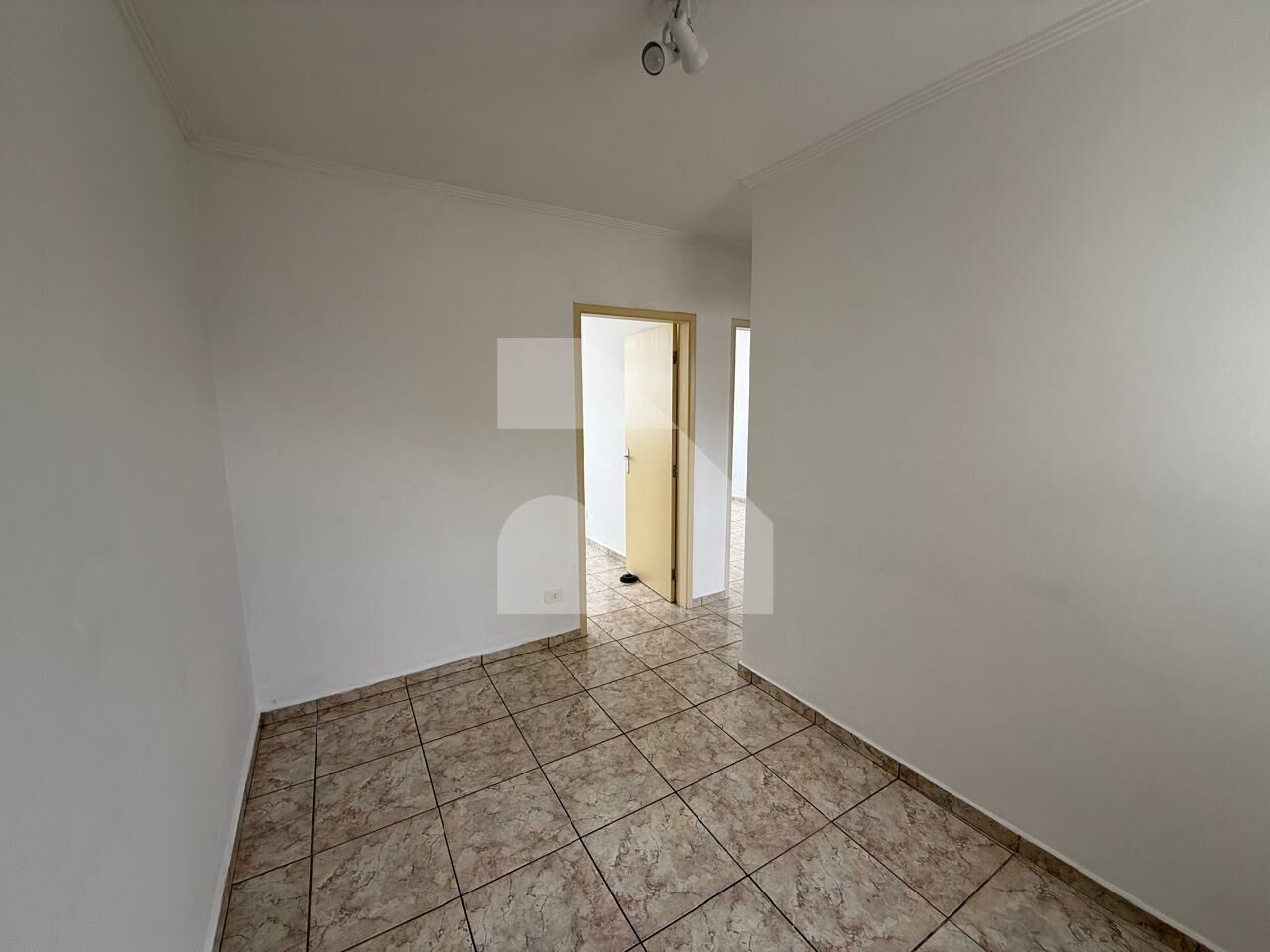 Apartamento para Venda - Santa Cecília