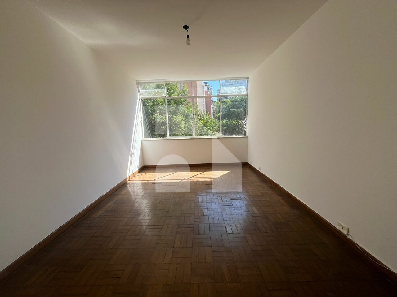 Apartamento para Venda - Santa Cecília