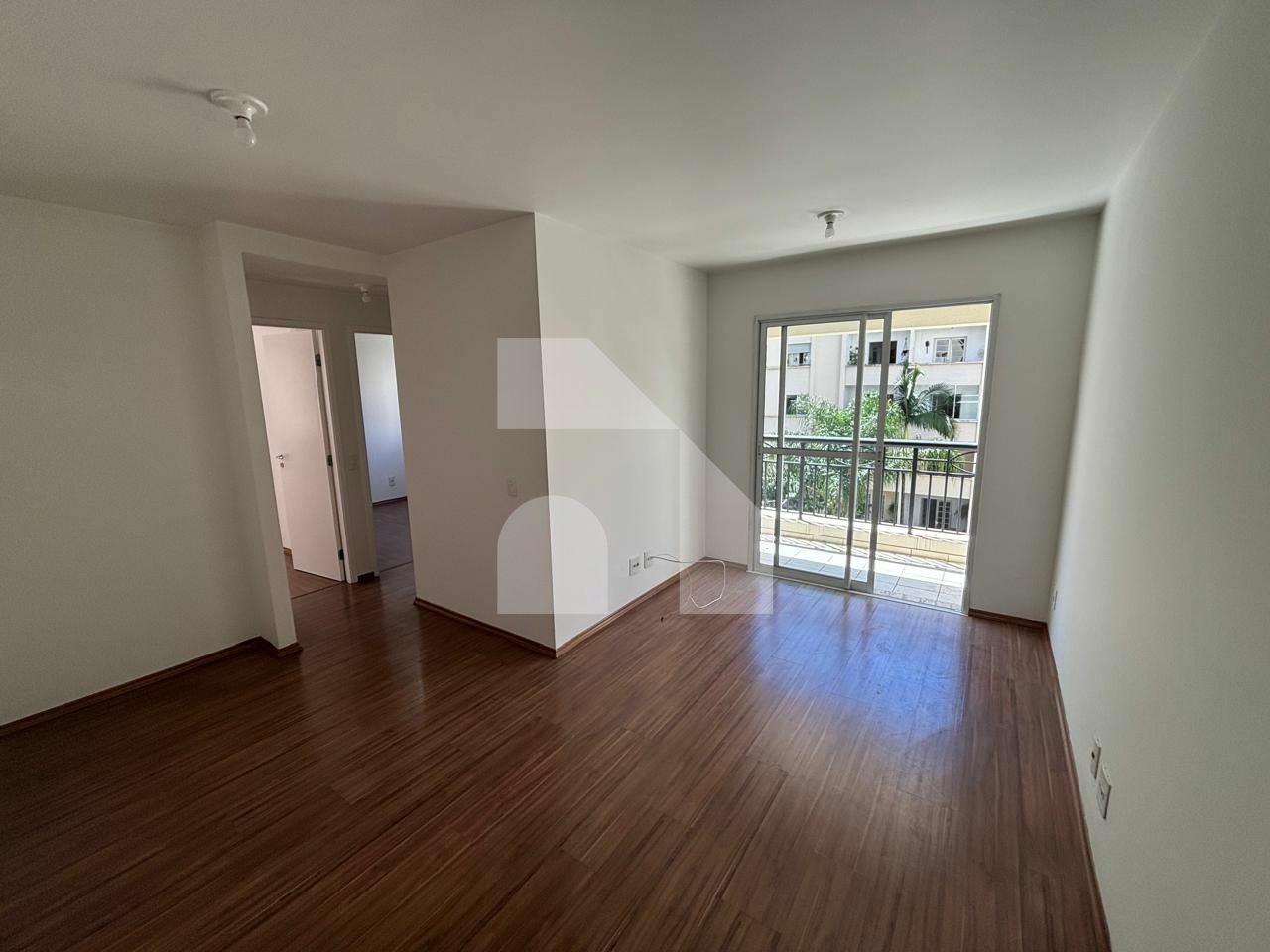 Apartamento para Venda - Santa Cecília