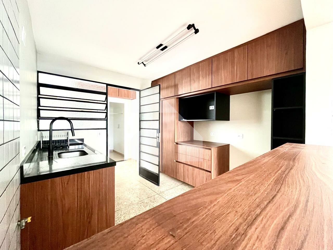 Apartamento para Venda - Pinheiros