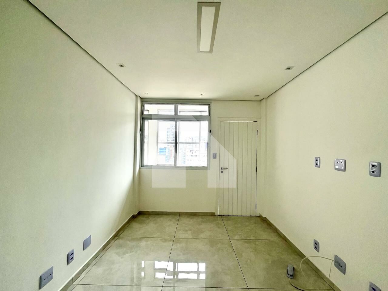 Apartamento para Venda - Santa Cecília