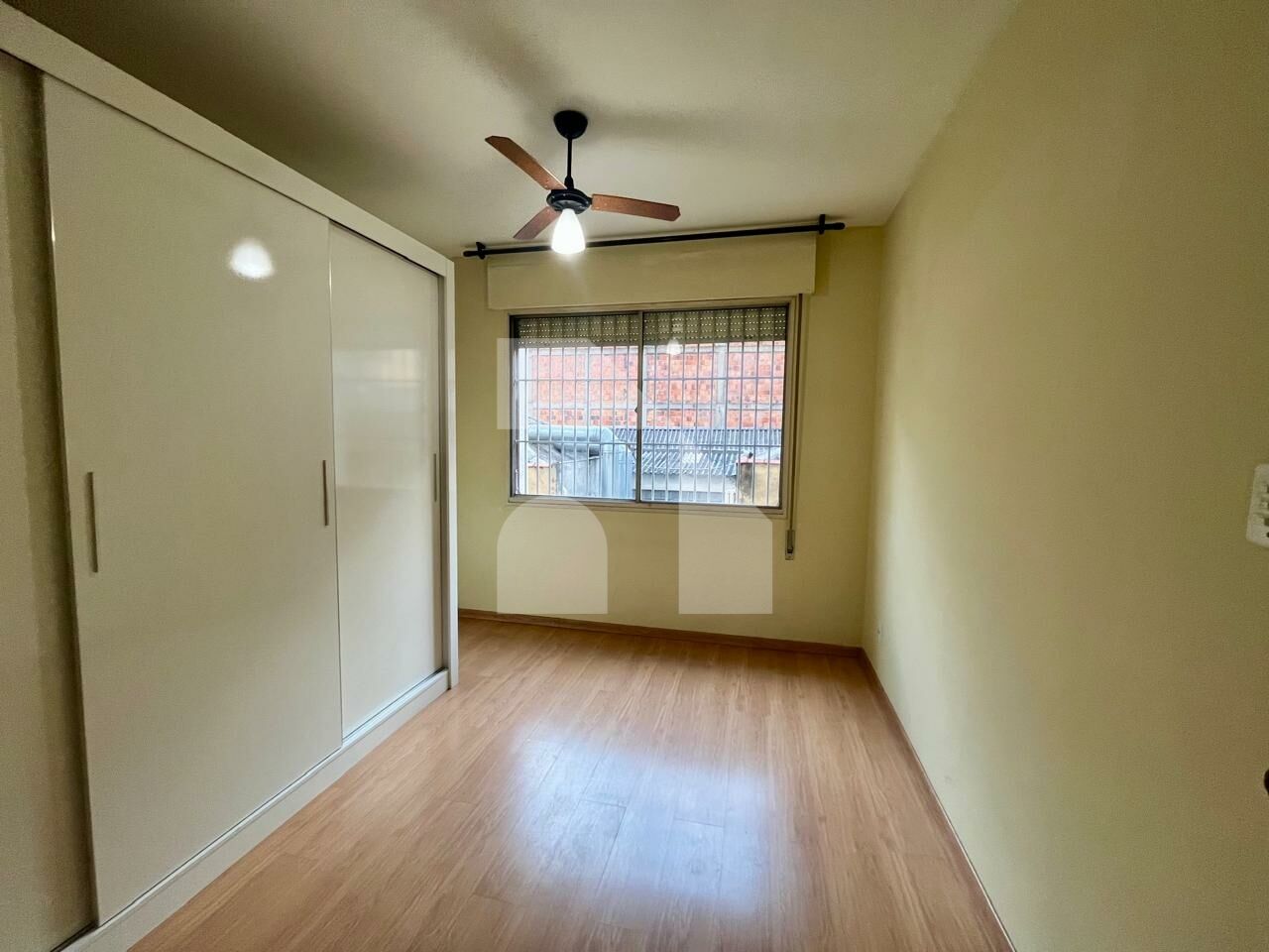 Apartamento para Venda - Santa Cecília