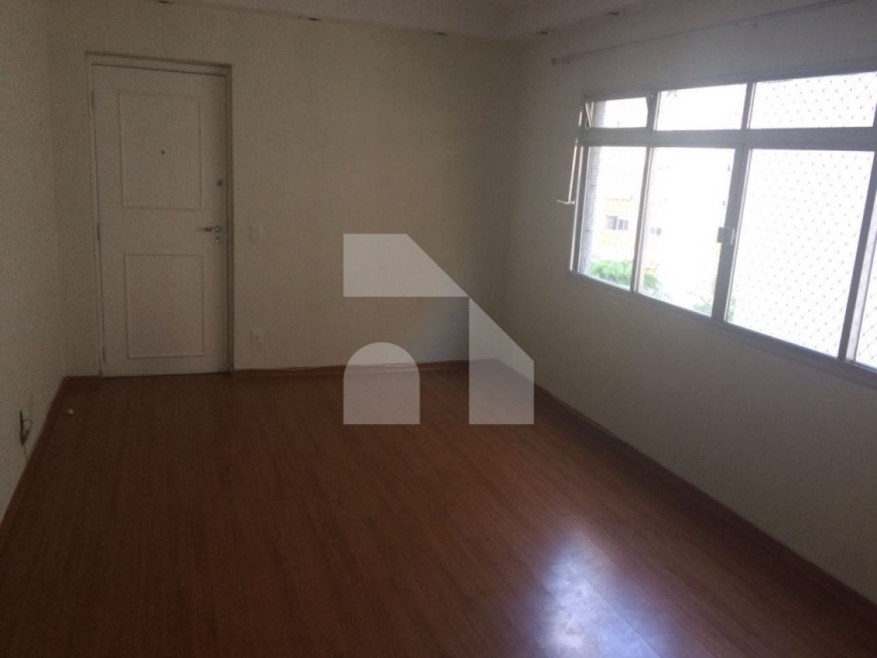 Apartamento para Venda - Higienópolis