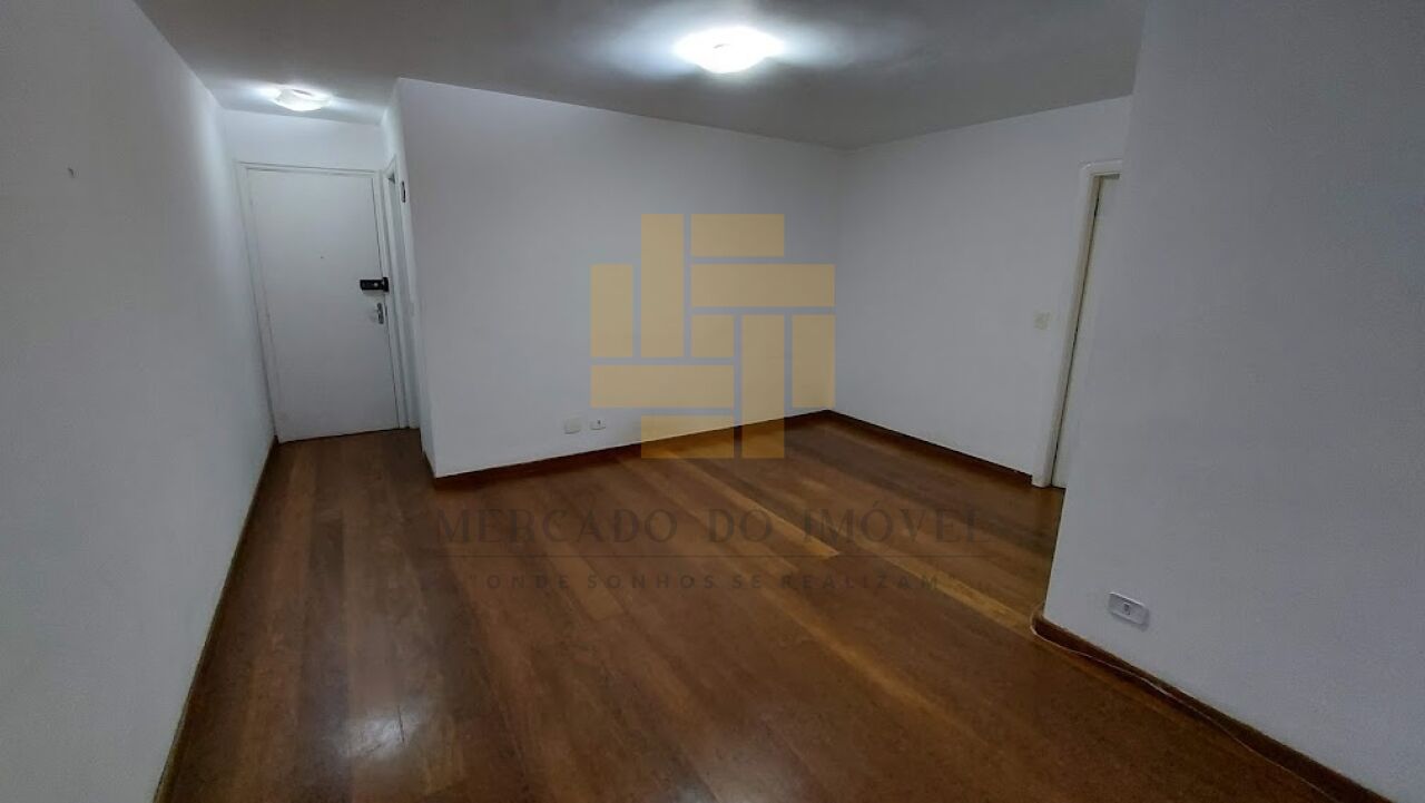 Apartamento para Venda - Cantinho do Céu
