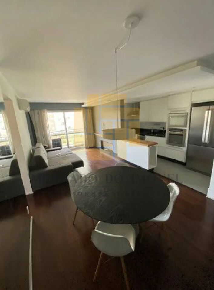 Apartamento para Venda - Consolação