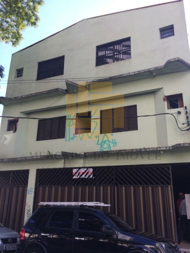 Comercial para Venda - Centro