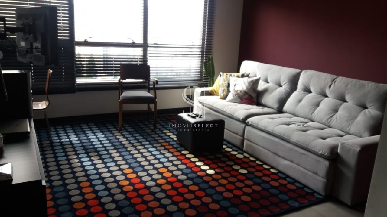 Apartamento para Venda - Jardim Paulista