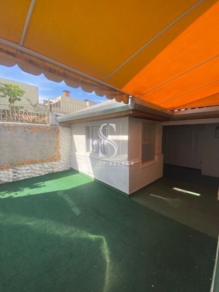 Casa para Venda - Vila Mariana