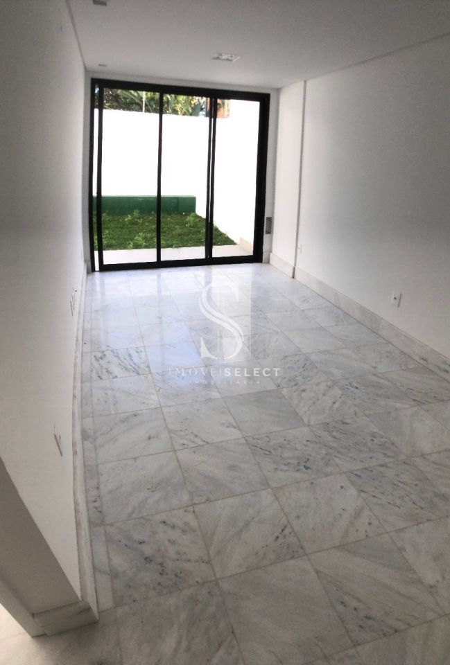 Apartamento para Venda - Sumaré