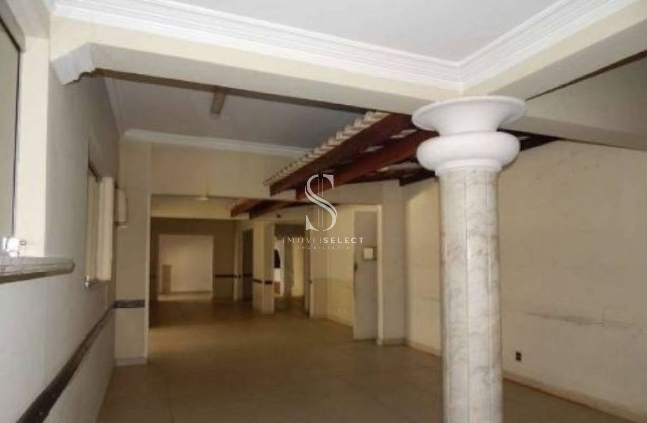 Casa Comercial para Venda - Perdizes