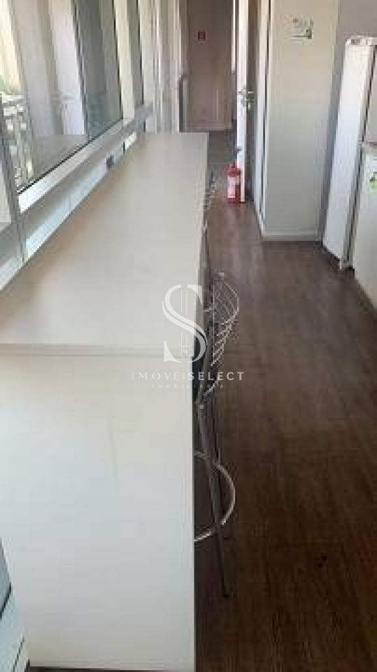 Sala Comercial para Venda - Pinheiros