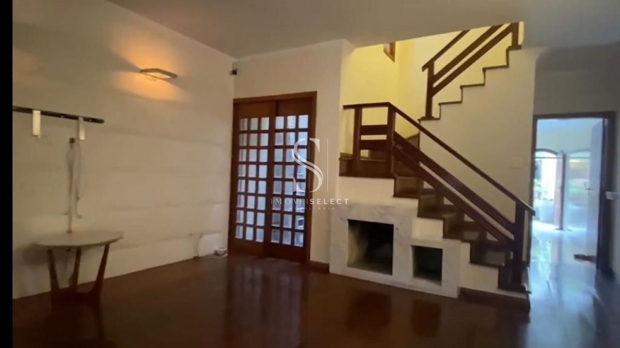 Casa para Venda - Campo Belo