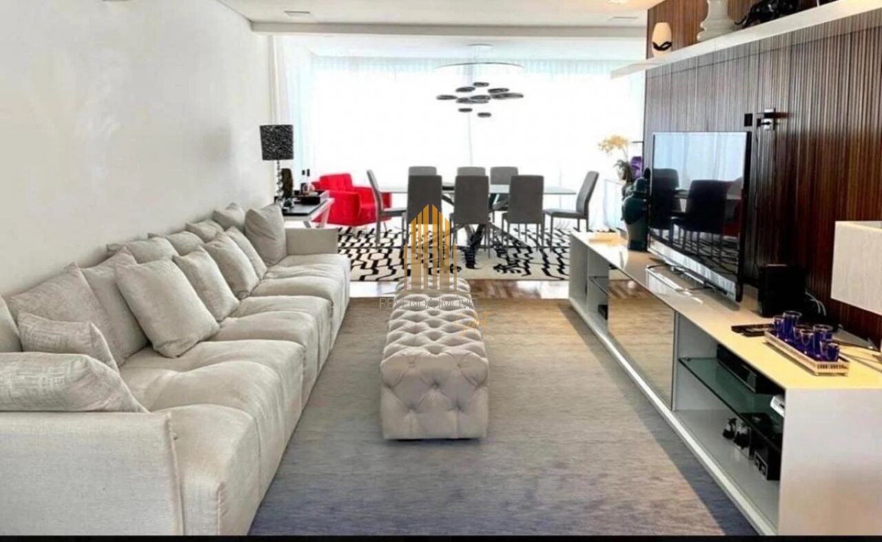 Casa para Venda - Pacaembu