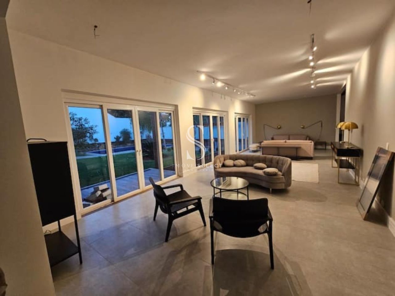 Casa para Venda - Morumbi