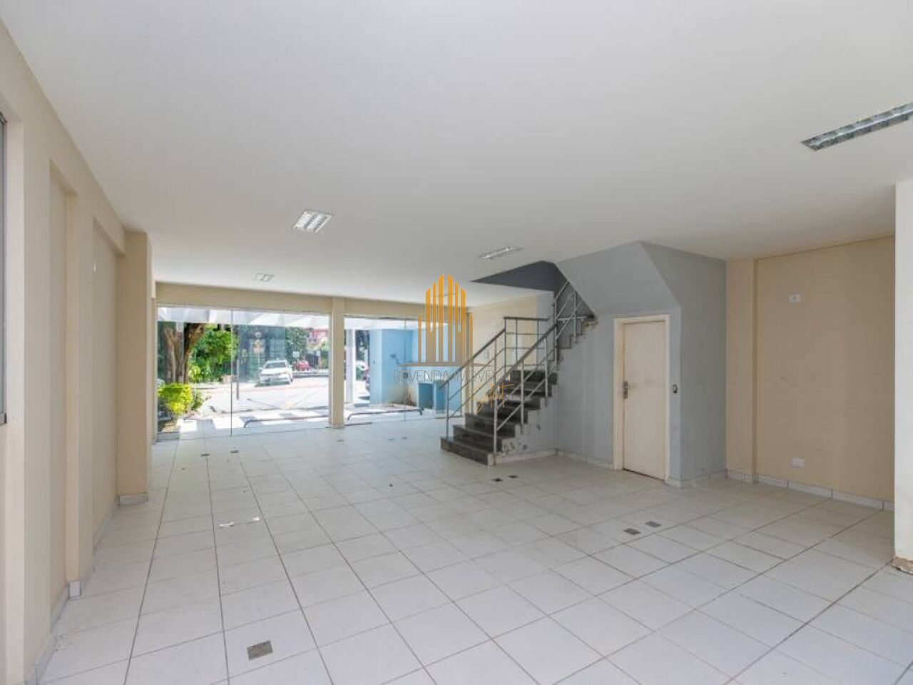 Prédio Comercial para Venda - Aclimação