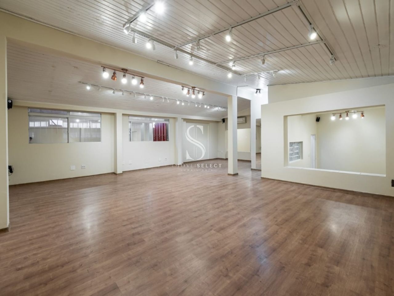 Prédio Comercial para Venda - Vila Mariana