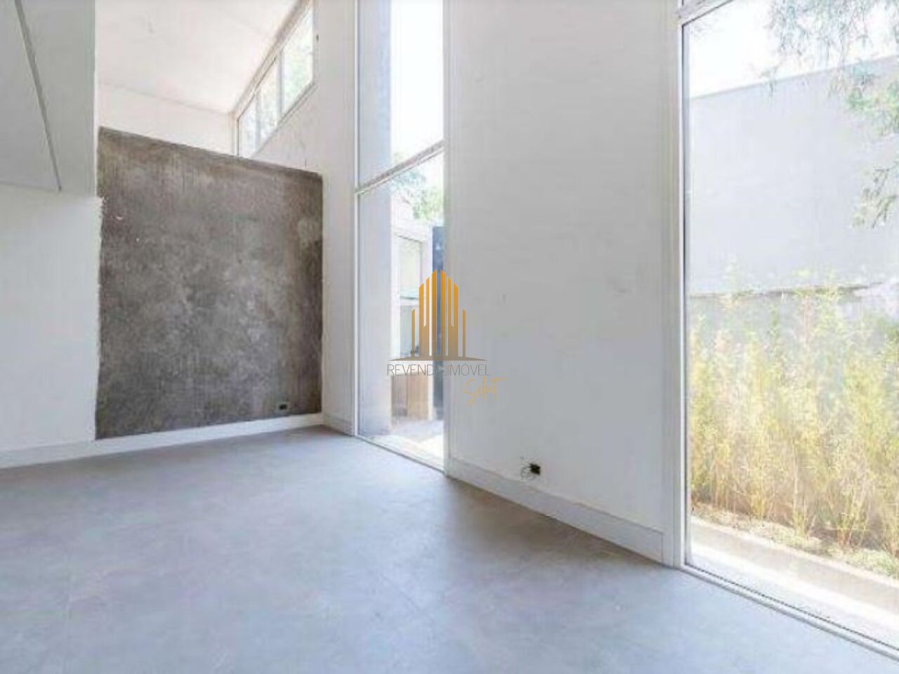 Casa em Condomínio para Venda - Brooklin