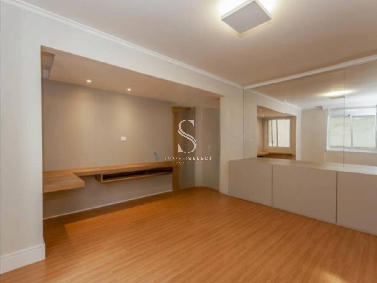 Apartamento para Venda - Jardim Paulista
