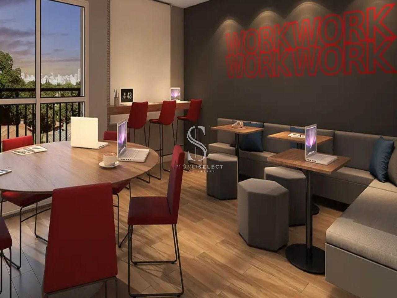 Loja para Venda - Pinheiros