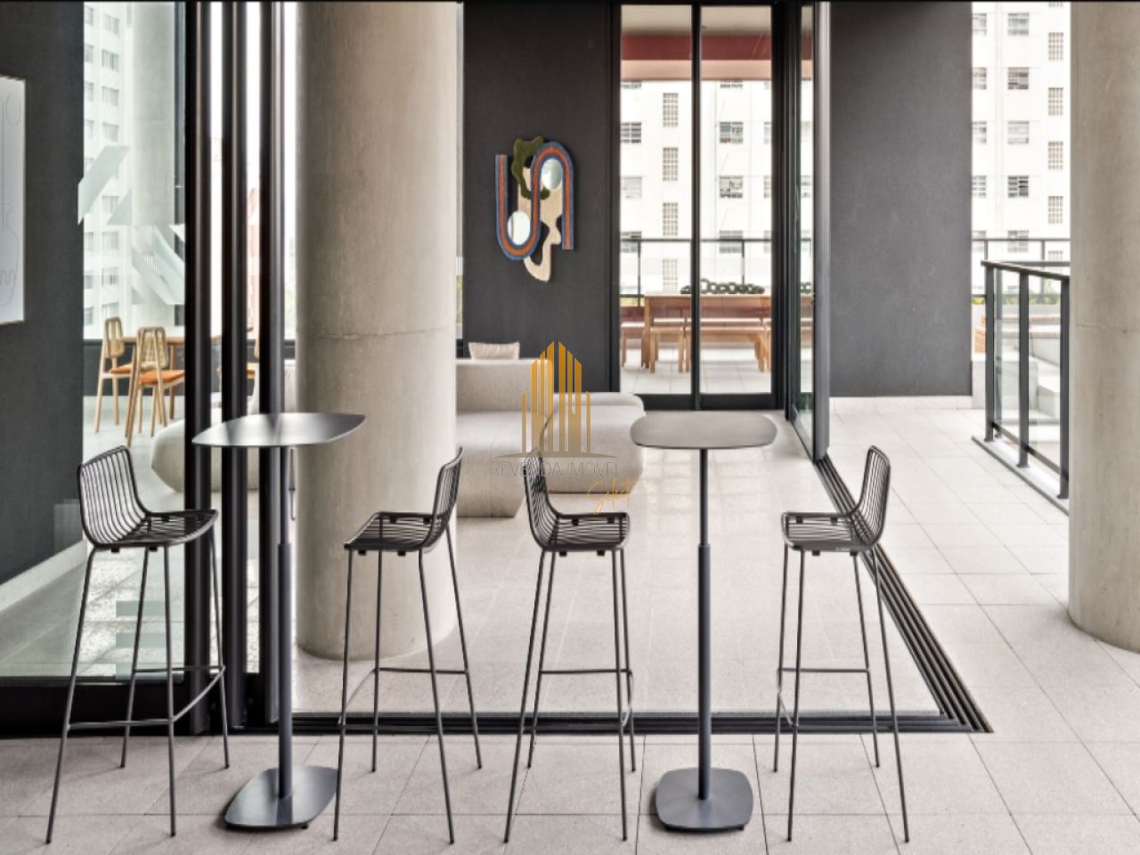 Loja para Venda - Pinheiros