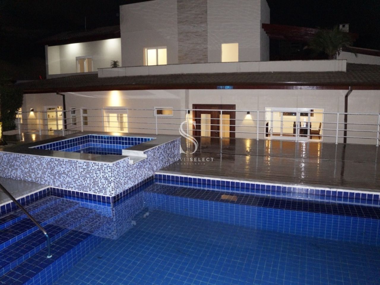 Casa para Venda - Morumbi