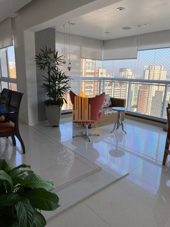 Apartamento para Venda - Morumbi