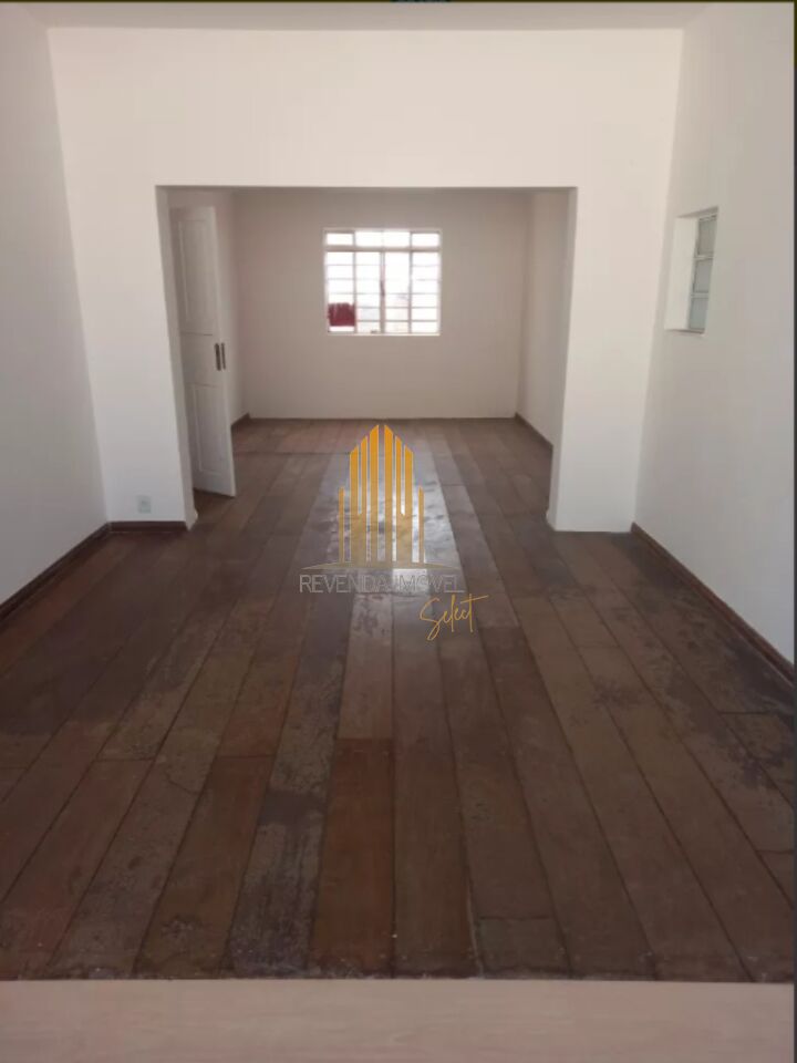 Casa para Venda - Campo Belo