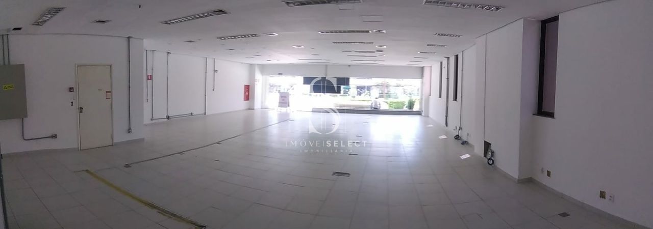 Loja para Venda - Vila Olímpia